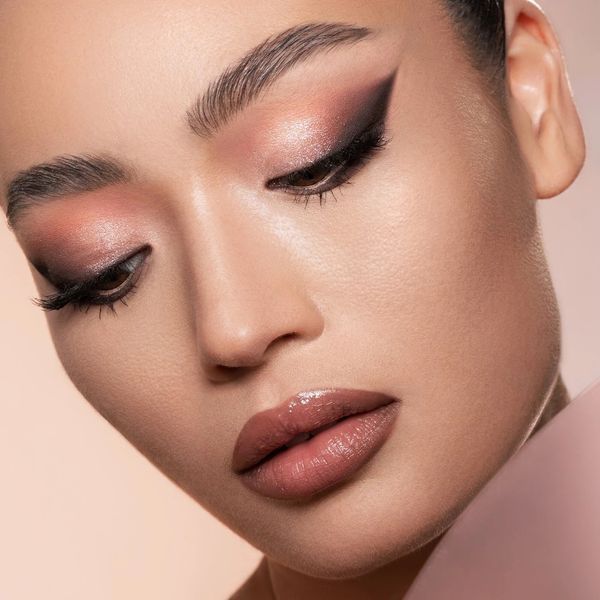 Палетка теней Natasha Denona I Need a Nude Eyeshadow Palette 2854302165 фото