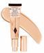 Тональний крем Charlotte Tilbury Beautiful Skin Foundation відтінок 4 Neutral, 30 мл 2884488512 фото 1