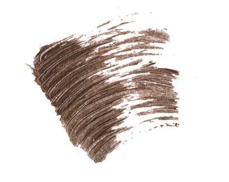 Гель для брів Charlotte Tilbury Legendary Brows Tinted Eyebrow Gel - Dark Brown 000082 фото