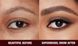 Гель для брів Charlotte Tilbury Legendary Brows Tinted Eyebrow Gel - Dark Brown 000082 фото 3
