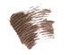 Гель для брів Charlotte Tilbury Legendary Brows Tinted Eyebrow Gel - Dark Brown 000082 фото 4
