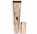 Тональный крем Charlotte Tilbury Beautiful Skin Foundation оттенок 4 Neutral, 30 мл 2884488512 фото 1