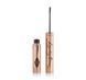 Гель для брів Charlotte Tilbury Legendary Brows Tinted Eyebrow Gel - Dark Brown 000082 фото 1