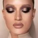 Палетка теней Natasha Denona I Need a Nude Eyeshadow Palette 2854302165 фото 4