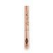 Гель для брів Charlotte Tilbury Legendary Brows Tinted Eyebrow Gel - Dark Brown 000082 фото 2