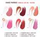 Масло для губ Charlotte Tilbury Unreal Lips Healthy Glow Nectar Oil - Juicylicious Cherry Glaze, 14 мл 000068 фото 3