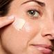 Вітамінна база під макіяж Bobbi Brown Moisturizer & Primer with Vitamin C + Hyaluronic Acid, міні 15 мл 2868296864 фото 3