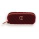 Косметичка Charlotte Tilbury Makeup Bag of Dreams Makeup Organiser &ndash; Small 2829587185 фото 1
