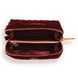 Косметичка Charlotte Tilbury Makeup Bag of Dreams Makeup Organiser &ndash; Small 2829587185 фото 2