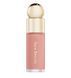 Жидкие румяна Rare Beauty by Selena Gomez Soft Pinch Liquid Blush, оттенок Hope 3.2 мл 2868299573 фото 3