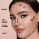 Кремовий контур для обличчя Charlotte Tilbury Hollywood Contour Wand відтінок Medium Deep, 12 мл 000236 фото 4