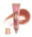Олія для губ Charlotte Tilbury Unreal Lips Healthy Glow Nectar Oil - Juicylicious Candy Fig, 14 мл 000070 фото 1