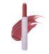 Глянцевый блеск Tarte Cosmetics Maracuja Juicy Lip Vinyl оттенок Hibiscus, 2.7 гр 000121 фото 1