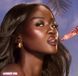 Олія для губ Charlotte Tilbury Unreal Lips Healthy Glow Nectar Oil - Juicylicious Candy Fig, 14 мл 000070 фото 4