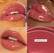 Глянцевый блеск Tarte Cosmetics Maracuja Juicy Lip Vinyl оттенок Hibiscus, 2.7 гр 000121 фото 2
