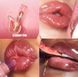 Олія для губ Charlotte Tilbury Unreal Lips Healthy Glow Nectar Oil - Juicylicious Candy Fig, 14 мл 000070 фото 2