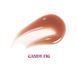 Олія для губ Charlotte Tilbury Unreal Lips Healthy Glow Nectar Oil - Juicylicious Candy Fig, 14 мл 000070 фото 3
