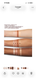 Палетка теней Charlotte Tilbury Luxury Palette, оттенок The Queen of Luck 000071 фото 5