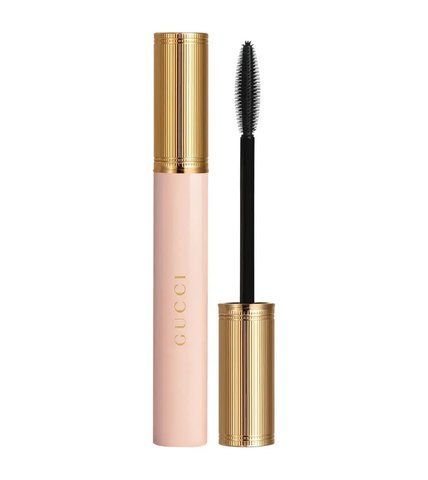 Подовжуюча туш для вій Gucci L'Obscur Lengthening Mascara, 7.5 мл 2868314140 фото