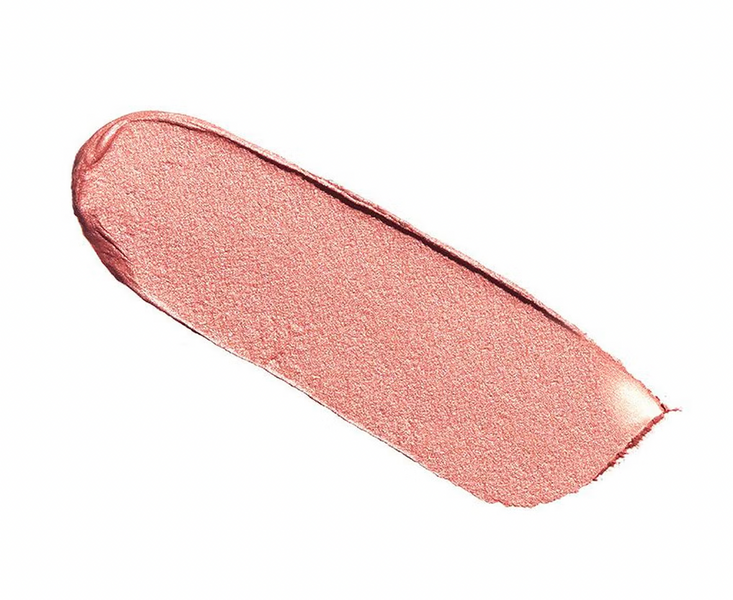 Кремовые тени Charlotte Tilbury Cream Eyeshadow оттенок Rose Gold, 7 мл 000238 фото