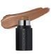 Кремовий контур Westman Atelier Petite Face Trace Cream відтінок Biscuit, 2.5 гр 0000003 фото 1