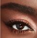 Палетка теней Charlotte Tilbury Luxury Palette, оттенок The Queen of Luck 000071 фото 4