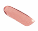 Кремовые тени Charlotte Tilbury Cream Eyeshadow оттенок Rose Gold, 7 мл 000238 фото 2