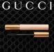 Удлиняющая тушь для ресниц Gucci L'Obscur Lengthening Mascara, 7.5 мл 2868314140 фото 5