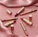 Набор для губ Charlotte Tilbury Mini Lipstick & Liner Set оттенок Pillow Talk Medium 00122 фото 6