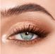Палетка теней Charlotte Tilbury Luxury Palette, оттенок The Queen of Luck 000071 фото 3