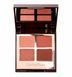 Палетка тіней Charlotte Tilbury Luxury Palette відтінок Pillow Talk Dreams 000188 фото 1