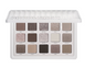 Палетка тіней Natasha Denona I Need a Cool Eyeshadow Palette 000239 фото 1