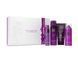 Набор Rituals Ritual of Youzakura Gift Set, размер S 2785674175 фото 2