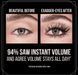 Удлиняющая тушь для ресниц Charlotte Tilbury Exagger-eyes Volumizing and Curling Mascara, 10 мл 2868325987 фото 4