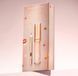 Набір для губ Charlotte Tilbury Glossy Nude Pink Lip Duo (Iconic Nude / Pillow Talk)  000123 фото 4