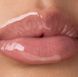 Лимитированный набор Gisou Honey Gloss & Go Duo &mdash; парфюм для волос + масло для губ 2834043711 фото 2