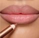 Набір для губ Charlotte Tilbury Glossy Nude Pink Lip Duo (Iconic Nude / Pillow Talk)  000123 фото 3