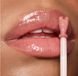 Набір для губ Charlotte Tilbury Glossy Nude Pink Lip Duo (Iconic Nude / Pillow Talk)  000123 фото 2