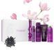 Набор Rituals Ritual of Youzakura Gift Set, размер S 2785674175 фото 1