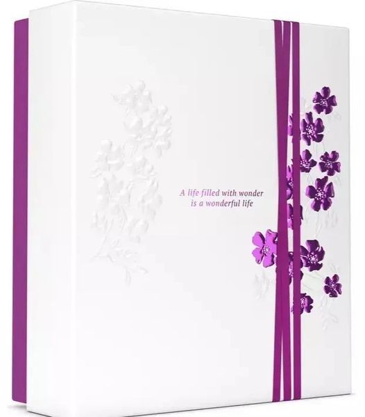 Набір  Rituals The Ritual of Yozakura Gift Set, розмір M 2785677135 фото