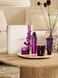 Набір  Rituals The Ritual of Yozakura Gift Set, розмір M 2785677135 фото 3