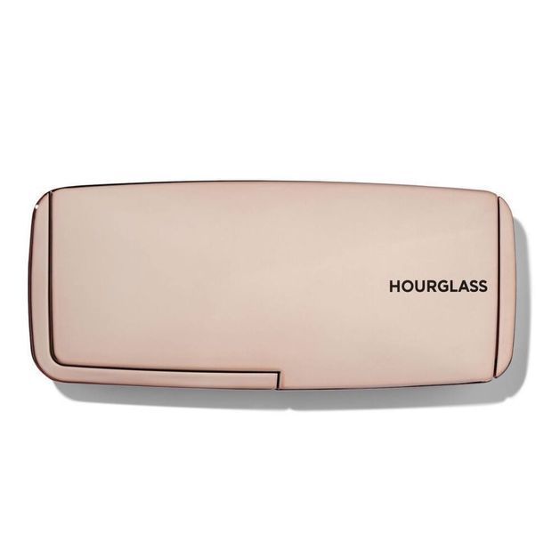 Лимитированная палетка для лица Hourglass Ambient Lighting Palette - Sublime Edit 000124 фото