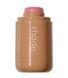 Кремовые румяна RHODE Pocket Blush Buildable Hydrating Cream Blush, оттенок Piggy 5.3 гр 2868333757 фото 1