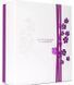 Набір  Rituals The Ritual of Yozakura Gift Set, розмір M 2785677135 фото 2