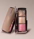 Лимитированная палетка для лица Hourglass Ambient Lighting Palette - Sublime Edit 000124 фото 2