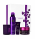 Подарунковий набір  Rituals The Ritual of Yozakura Gift Set  розмір M 2785677135 фото 1