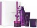 Набір  Rituals The Ritual of Yozakura Gift Set, розмір M 2785677135 фото 1