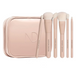 Набор кистей для макияжа Natasha Denona Hy-Glam Brush Kit Makeup Brushes 000240 фото 1