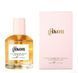 Духи для волос Gisou Honey Infused Hair Perfume, 50 мл 000073 фото 1