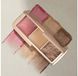 Лимитированная палетка для лица Hourglass Ambient Lighting Palette - Sublime Edit 000124 фото 3